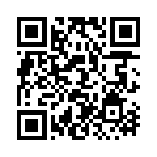 QR Code for 1HqmEXBgN74veVztedQ4JsJVj4pndGeG1B