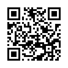 QR Code for 1HqmEqJAW89StaeAWKti3gKAaJMTY4pHTF