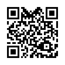 QR Code for 1HqmKf8MGQthRB827aZbdsjEfeVETcvqeQ