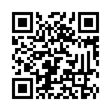 QR Code for 1HqmLqcGicMkHLf53gHBbLXFkuedsMKpMy