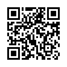 QR Code for 1HqmTf5kBtskfbrVrkcX4po7qfdGW7YZRZ