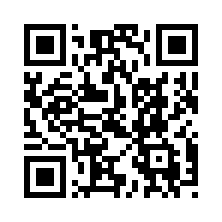 QR Code for 1HqmTx7ejwkcb74onrrTyKeyK65CcRyXuc