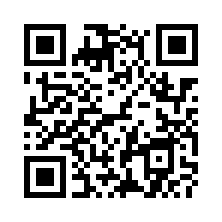 QR Code for 1HqmUHeioHSU638YBhrwkCWPEfSVaTWud3