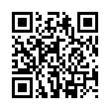 QR Code for 1Hqma6CUSLKP3ifpcRHEDtgoDME13c5W3p