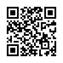 QR Code for 1HqmaGFHNP6mkXgnLL9ftkhQYGEmDDPxCh