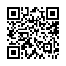 QR Code for 1Hqmbj8awMXYCCC6naXim1JFaeYJnfcfeG