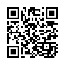 QR Code for 1Hqmk83RwYRiSyHf9hFgFPRMyEc3nF5dpe