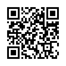 QR Code for 1HqmpHSMToRry6MzGUDTq8ptbmtrdHSpL7