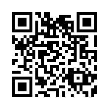 QR Code for 1HqmqTQLk7hYRZMdEfAcB9rKqBZdZmGED5