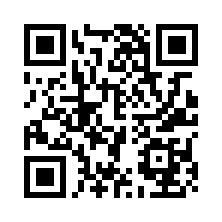QR Code for 1HqmssFa7SSR3MozrPJR7kRnpDFUWgPfJv