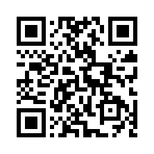 QR Code for 1Hqmt6xCoZmGzdTgKBiu2Xan1o8gMfPyVj