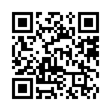 QR Code for 1HqmvuTD5aJ4YmL53DbjAH6KsUtpmgbWFT