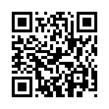 QR Code for 1Hqn5ige9xrhygEy3zyFo7PD4pzSBFzSVa