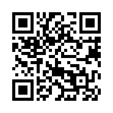 QR Code for 1Hqn649GHs6aMZ2te6QQdZbQJoeTPLVoJG