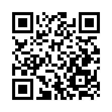 QR Code for 1Hqn9SSTigTHBKSsRszzbdwf4yzy8yvhJS