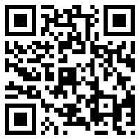 QR Code for 1HqnCM8gNa5d5VMPGtk4tUXMLtVRixWKsX