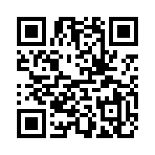QR Code for 1HqnDLmDB9Kr8vZc8kNht3fxYuTgputpEK