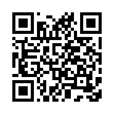 QR Code for 1HqnERhJKP1L6H21CJgFMsYoegtkMW39VC