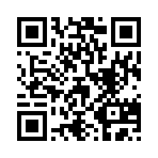 QR Code for 1HqnFsHBSGUxF35vfZTAvxRWLygKj5QRaL