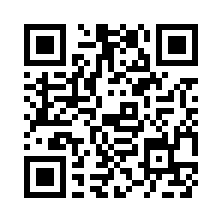 QR Code for 1HqnHYW7US4Zi3xpV5VDFMtQaSX4bYaQL6