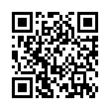 QR Code for 1HqnRzPVCeQYLc9xtnDR9av9LhhZ5jEmBg