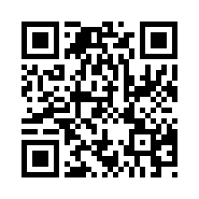 QR Code for 1HqnUQhtdaQND8Cihhev3HiALFTbMTz1TE