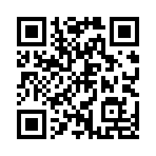 QR Code for 1HqnaZ7USBcogXzQMSf9ojd5euyngpiKdF