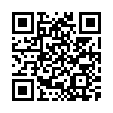 QR Code for 1HqncRZpv2dtxbgUYTUDDn4vxDB8SfmAQk