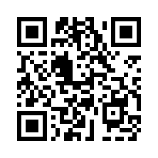 QR Code for 1HqndgVCUJLbpqq5PrirMMYEvtfXdsXiDV
