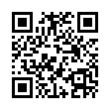 QR Code for 1HqnfXin3j5N8GY7xCnckaePZWtkMo2HcH