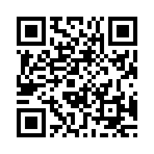 QR Code for 1Hqnh2tFSRPTC71ChqMUmeXtGUQu9Bj7HB