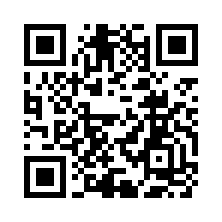 QR Code for 1HqnmbmSPey6pNdkVEVfF4aBhmScM4ja1c