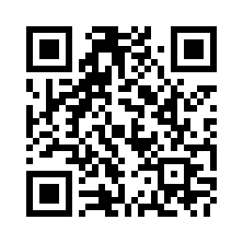 QR Code for 1HqnpmJmk4yKzWs7ebSeexEjsfZ5Ghs6Vh