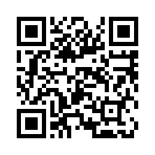 QR Code for 1HqnpnDMP4bQwPukgn7zJpRevuFNvbfspT