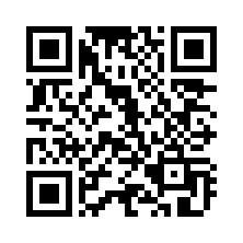 QR Code for 1Hqnr33T5o1C429Pfthm3NHg9YzacPRv7T