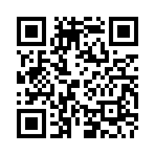 QR Code for 1HqnwCa8oN4EEcsbuX345szPRZXks77V7C