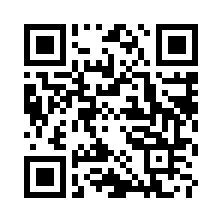 QR Code for 1HqnwQaQj2GEW4jZ2GVVTb1ZNWQNJV6EP2