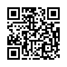 QR Code for 1Hqo2YvU3YNBUQPLsGa5ndVRV1qvTPRGdA