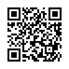 QR Code for 1Hqo3MmRhcypYPFojFSJty3bX9sW78FQMB