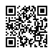 QR Code for 1Hqo3UWNpAMto6og8DWgDybPLHpMjra2aT