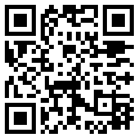 QR Code for 1Hqo413gHBveYGDNdDQgnMo4staZPNAQGn