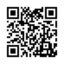QR Code for 1Hqo4H9CB7pAHXR34uBiXF2BCbVbiQEtw9