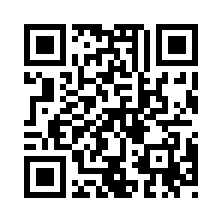 QR Code for 1Hqo5Bamj5BcgALbdKugu3DEDA9waFBMNJ