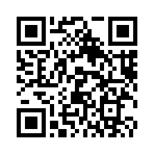 QR Code for 1Hqo7CVo1oTqLbAV3hmwvCbgmU6KGw1kLd