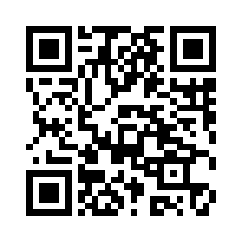 QR Code for 1Hqo85BtBUSStjW8Zemz6yetFpNNa2PgE4