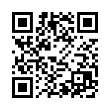QR Code for 1Hqo888LM5LDQ59Xv3j3Hst3UjXmqPbQS2