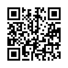 QR Code for 1HqoCch8f7DZDaF3ynxpMWPQGqyvmHx79a