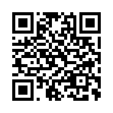 QR Code for 1HqoDAPv6TTbYQ9owcaaF4RBvJDXHFU4na