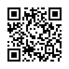 QR Code for 1HqoEdEmurEm8Svp5sJmStcdpH5xabK43S
