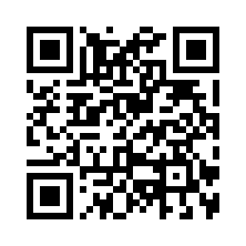 QR Code for 1HqoFLVf73CfaA58hDGhDbmso7v3nD397X
